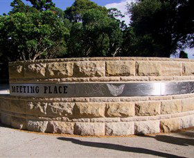 Canons Shuttles Day Tours - Surfers Gold Coast 5