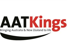 AAT Kings - Surfers Gold Coast 0