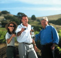 Activity Tours Australia - Surfers Gold Coast