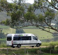 Boutique Tours Australia - Surfers Gold Coast