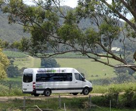 Boutique Tours Australia - Surfers Gold Coast 0
