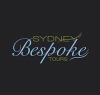 Sydney Bespoke Tours - Surfers Gold Coast
