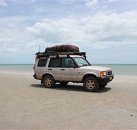 Gold Class Adventures - Surfers Gold Coast