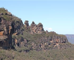 Gold Class Adventures - Surfers Gold Coast 1