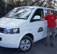 Sydney Private Guided Tours - Surfers Gold Coast