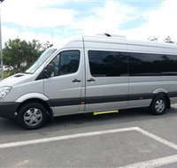 JJ Travel Service - Surfers Gold Coast