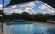 Yass Olympic Swimming Pool - thumb 2