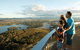 Telstra Tower - thumb 2