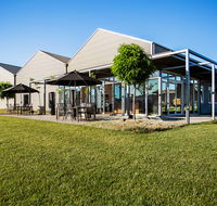 Bunnamagoo Wines - Surfers Gold Coast