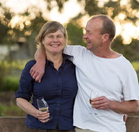 Quealy Winemakers - Surfers Gold Coast