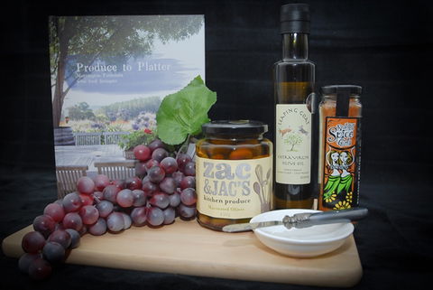 Peninsula Gourmet Emporium - Surfers Gold Coast 3