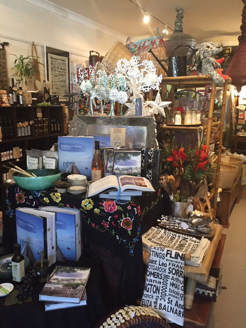 Peninsula Gourmet Emporium - Surfers Gold Coast 5