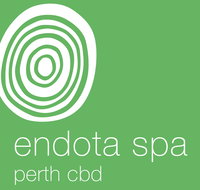 endota Spa Perth CBD - Surfers Gold Coast