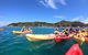 Cape Byron Kayaks - thumb 5