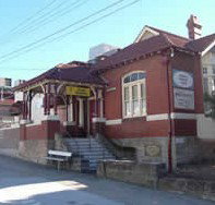 Brighton Le Sands NSW Surfers Gold Coast