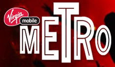 Metro Theatre Sydney - Surfers Gold Coast 0