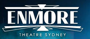 The Enmore Theatre - Surfers Gold Coast 0