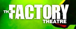 The Factory Theatre - Surfers Gold Coast 0