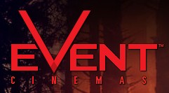 Event Cinemas - Castle Hill - Surfers Gold Coast 0