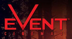 Event Cinemas - Cronulla - Surfers Gold Coast 0
