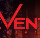 Event Cinemas - Parramatta - Surfers Gold Coast