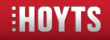 Hoyts Cinemas - Chatswood - Mandarin - Surfers Gold Coast 0