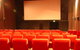 Hoyts Cinemas - Chatswood - Mandarin - thumb 1