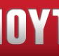 Hoyts Cinemas - Penrith - Surfers Gold Coast