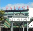Palace Verona - Surfers Gold Coast