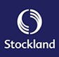 Stockland Balgowlah - Surfers Gold Coast