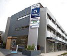 Stockland Cammeray - Surfers Gold Coast 2