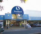 Stockland Jesmond - Surfers Gold Coast 2