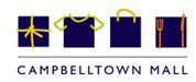 Campbelltown Mall - Surfers Gold Coast 2