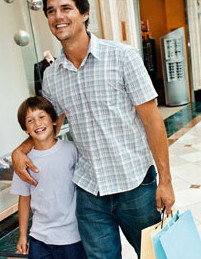 Carlingford Court - Surfers Gold Coast 0