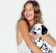 Carlingford Court - Surfers Gold Coast 1