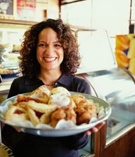 Carlingford Court - Surfers Gold Coast 2