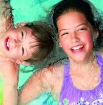 Casula NSW Surfers Gold Coast