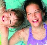 Crossroads Homemaker Centre - Surfers Gold Coast