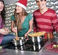 Homemaker Megamall Auburn - Surfers Gold Coast