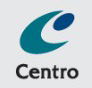 Centro Lennox - Surfers Gold Coast
