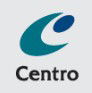 Centro Lennox - Surfers Gold Coast 0
