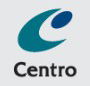 Centro Nepean - Surfers Gold Coast