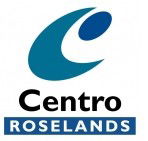 Centro Roselands - Surfers Gold Coast 0