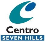 Centro Seven Hills - Surfers Gold Coast