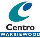 Centro Warriewood - Surfers Gold Coast