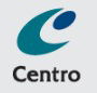 Centro Woodcroft - Surfers Gold Coast