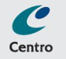 Centro Woodcroft - Surfers Gold Coast 0