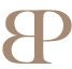Birkenhead Point Outlet Centre - Surfers Gold Coast