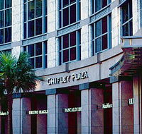 Chifley Plaza - Surfers Gold Coast