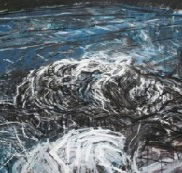 Campbelltown Arts Centre - Surfers Gold Coast